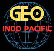 GEO INDO PACIFIC