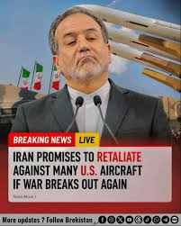 War may end in interim deal that leaves Iran battered but unbowed